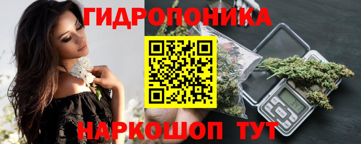 Бошки марихуана конопля Арзамас